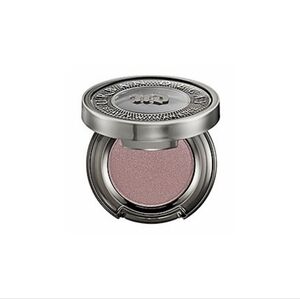 NEW Urban Decay Eyeshadow In Toasted